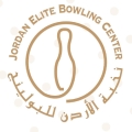 JOR Elite Bowling Center