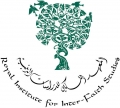 The Royal Institute For Inter Faith Studies (RIIFS)