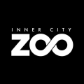 Inner CIty Zoo