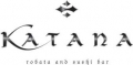 Katana Robata Grill & Sushi Bar