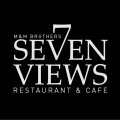 7 Views Restaurant & Café