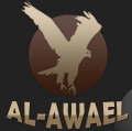 Al Awael Restaurant