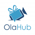 Olahub