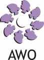 Arab Women Organization of Jordan - AWO