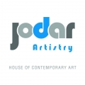 JODAR Artistry