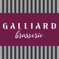 The Galliard
