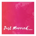 Just Married