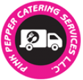 Pink Pepper Services