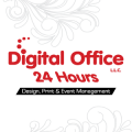 Digital Office LLC