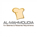 Al-Mahmoudia For Bakeries & Patisseries Requirements