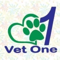 Vet One