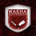 Wakha Restaurant