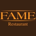 Fame Restaurant