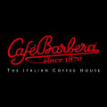 Cafè Barbera Jordan