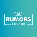 Rumors Lounge