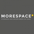 MoreSpace Self Storage