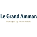 Le Grand Amman