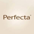 Perfecta Cosmetics