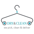 Dry & Clean