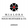 Mia Lora Bridal Shop