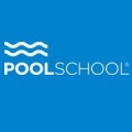 PoolSchool