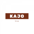 Kajo Bakery