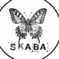 Skaba JO