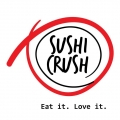 Sushi Crush