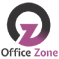 Office Zone