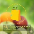 My Supermarket