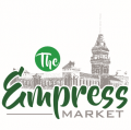 Empress Market
