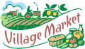 Village Market