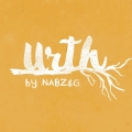 URTH by Nabz&G