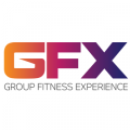 GFX - Group Fitness Experience