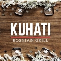 Kuhati