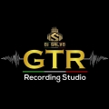 GTR Recording Studio