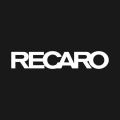 Recaro UAE