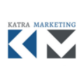 Katra Marketing