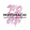 Motomachi Restaurant
