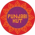 Punjabi Hut