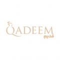 Qadeem