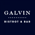 Galvin Bistrot and Bar