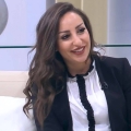 Dr. Nadin Tamimi - Orthodontics & Facial Aesthetics