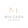 Mia Casa