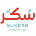 Sukkar