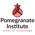 Pomegranate Institute