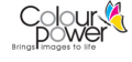 Colour Power