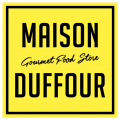 Maison Duffour Gourmet Food Store