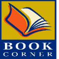 Book Corner LLC
