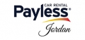 Payless Car Rental